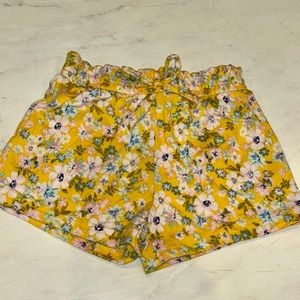 Love Republic 3T Short